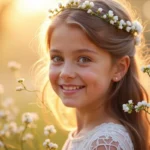 Sara – Znaczenie, Pochodzenie i Ciekawostki o Imieniu