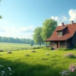 Stanisław – Pochodzenie, Znaczenie i Ciekawostki