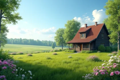 Stanisław – Pochodzenie, Znaczenie i Ciekawostki