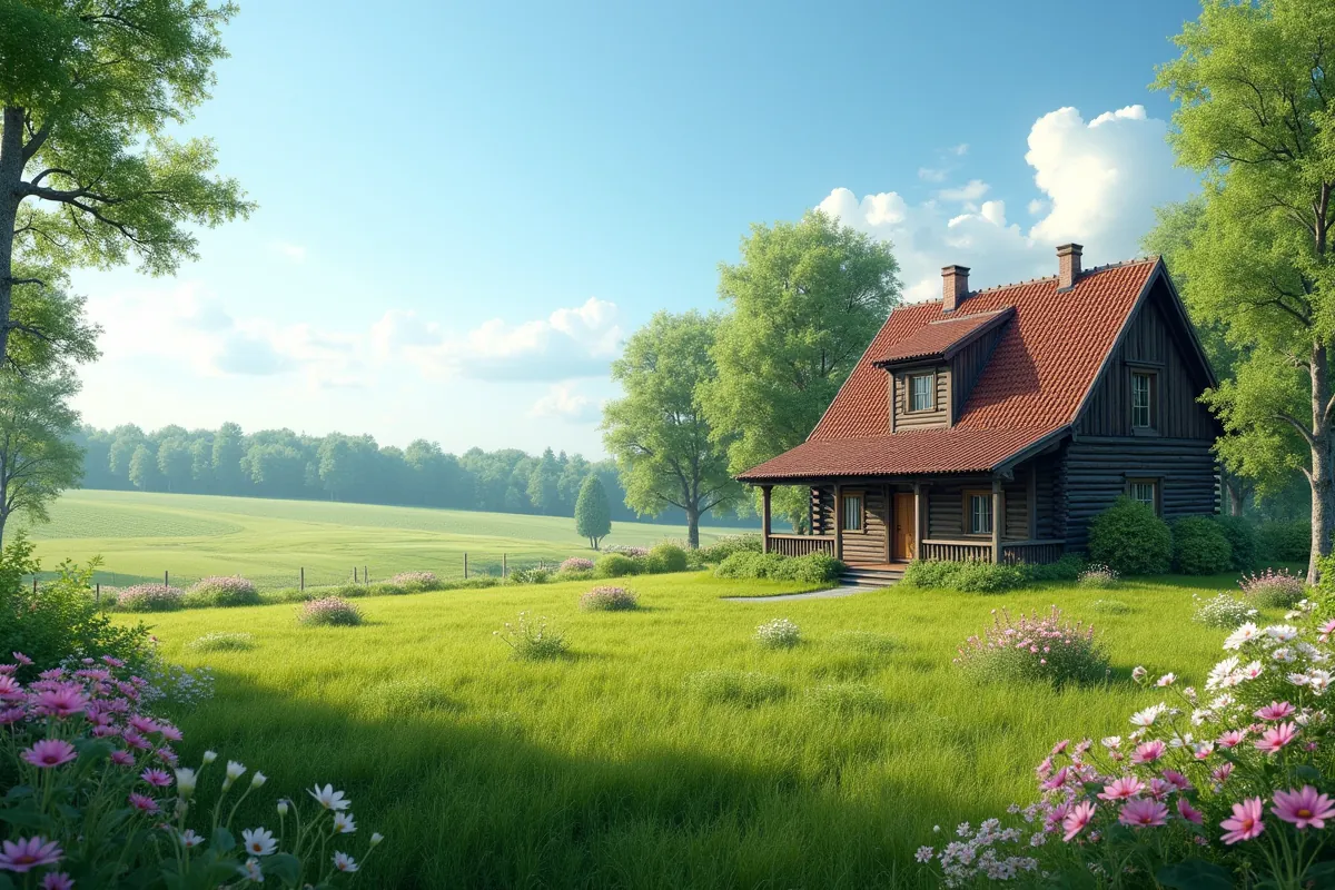 Stanisław – Pochodzenie, Znaczenie i Ciekawostki