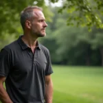 Szymon – Pochodzenie, Znaczenie i Charakter Imienia