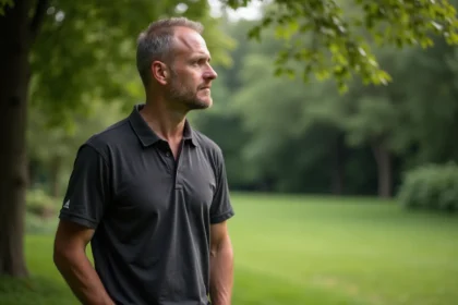 Szymon – Pochodzenie, Znaczenie i Charakter Imienia