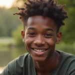 Tymon: Pochodzenie, Znaczenie i Cechy Osobowości