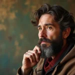 Tymoteusz: Znaczenie, Pochodzenie i Ciekawe Fakty