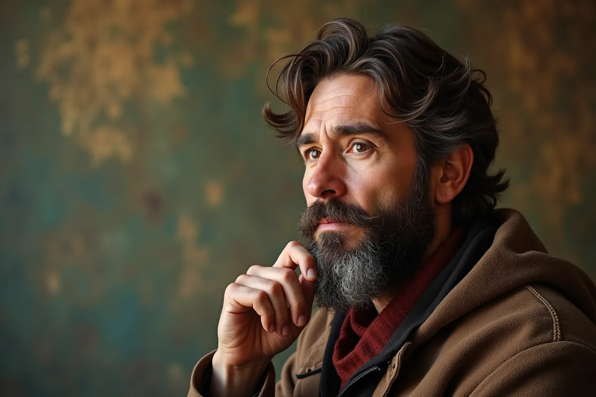 Tymoteusz: Znaczenie, Pochodzenie i Ciekawe Fakty