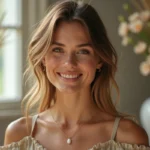 Weronika – Pochodzenie, Znaczenie i Cechy Osobowości