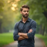 Wiktor – Pochodzenie, Znaczenie i Cechy Imienia