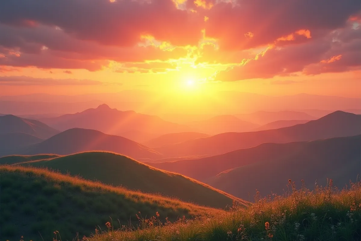 Wiktoria: Pochodzenie, Znaczenie i Cechy Imienia