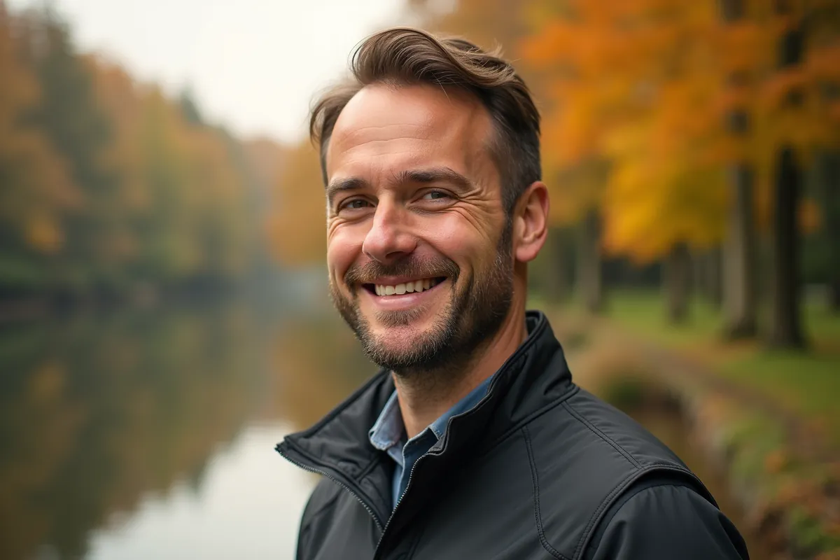 Wojciech: Pochodzenie i znaczenie imienia oraz cechy charakteru