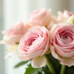 Zdrobnienia imienia Julia – Ciekawe formy i ich znaczenie