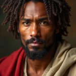 Znaczenie imienia Adam: Pochodzenie i Symbolika