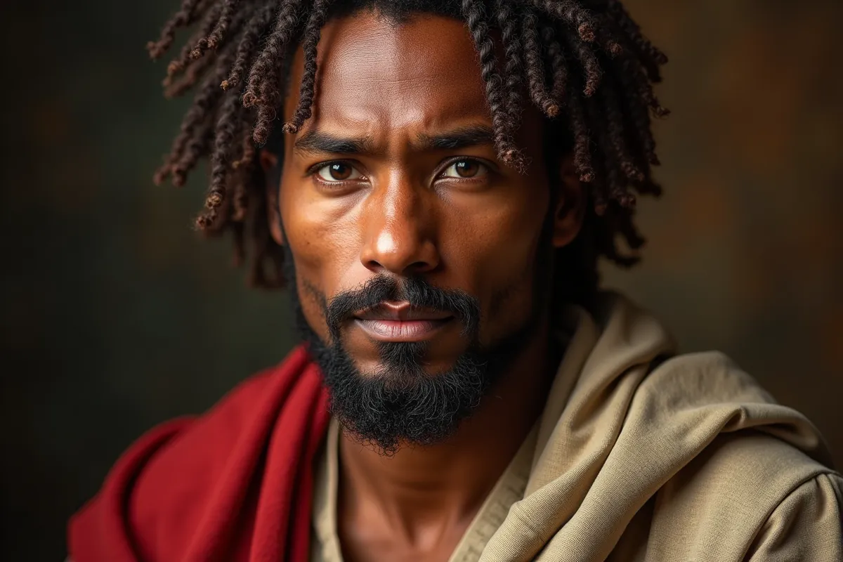 Znaczenie imienia Adam: Pochodzenie i Symbolika