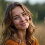 Znaczenie imienia Agata – Cechy, Pochodzenie i Talenty