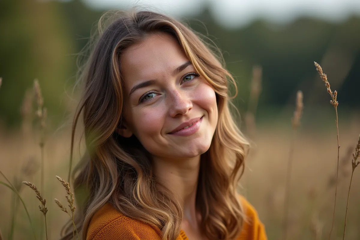 Znaczenie imienia Agata – Cechy, Pochodzenie i Talenty