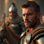 Znaczenie imienia Aleksander – Pochodzenie i Cechy Osobowości