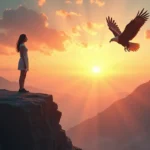 Znaczenie imienia Aleksandra: Pochodzenie, cechy i ciekawostki