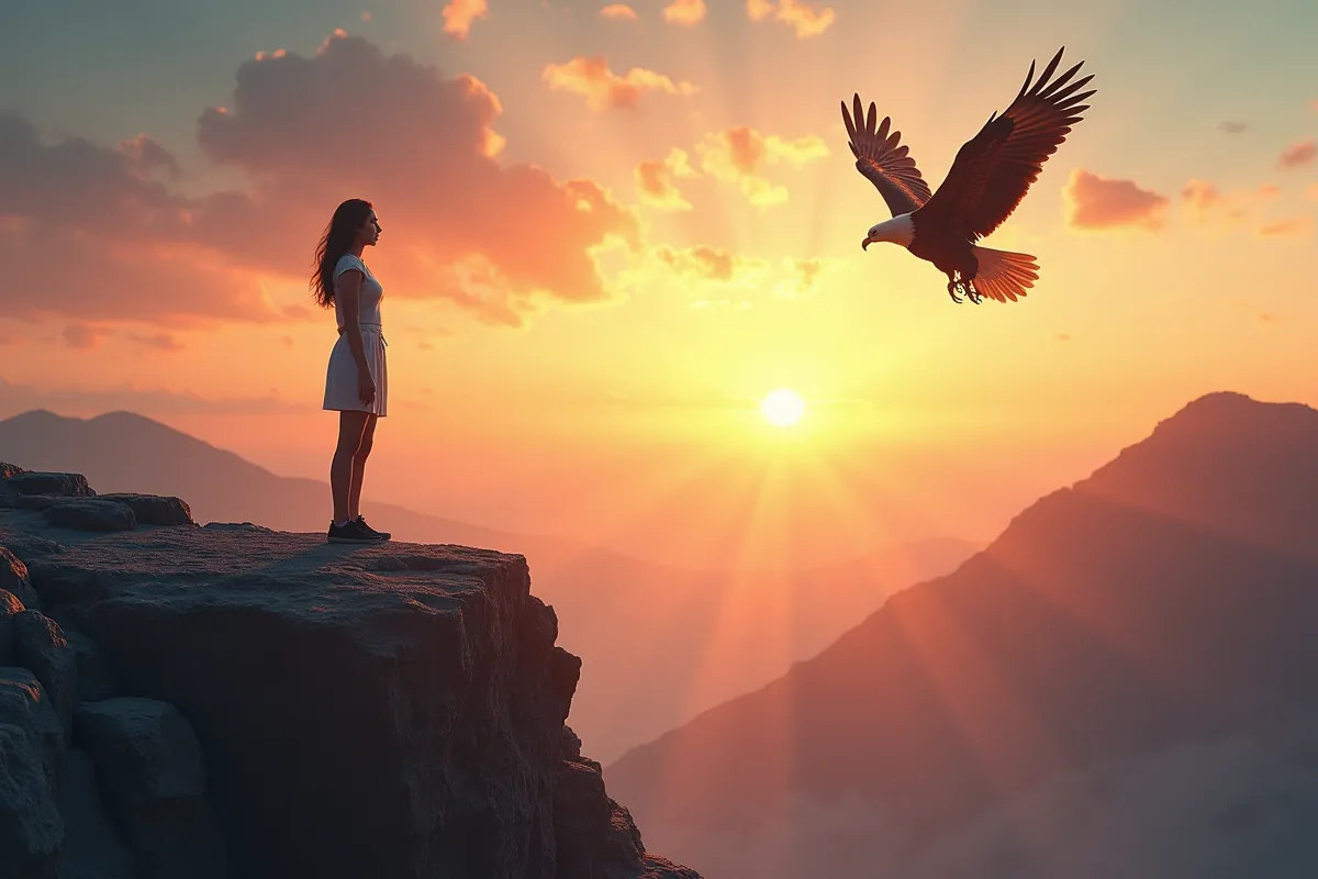 Znaczenie imienia Aleksandra: Pochodzenie, cechy i ciekawostki