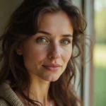 Barbara – Pochodzenie, Znaczenie i Cechy Osobowości