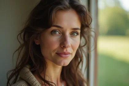 Barbara – Pochodzenie, Znaczenie i Cechy Osobowości