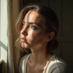 Znaczenie imienia Dominika – Pochodzenie, cechy i patroni