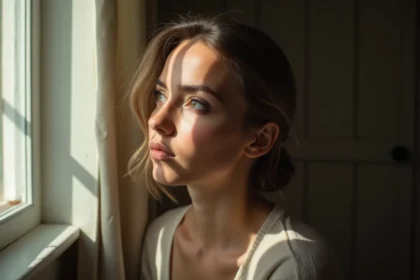 Znaczenie imienia Dominika – Pochodzenie, cechy i patroni