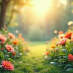 Znaczenie imienia Dorota – Pochodzenie i cechy charakteru