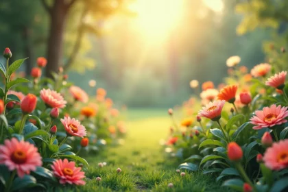 Znaczenie imienia Dorota – Pochodzenie i cechy charakteru