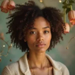 Emilia – Pochodzenie, Znaczenie i Cechy Charakteru