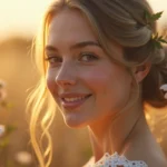 Znaczenie imienia Ewa – Pochodzenie, Cechy i Ciekawostki