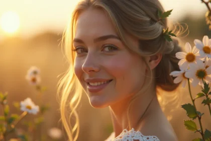 Znaczenie imienia Ewa – Pochodzenie, Cechy i Ciekawostki