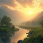 Jan – Pochodzenie, Znaczenie i Cechy Charakterystyczne