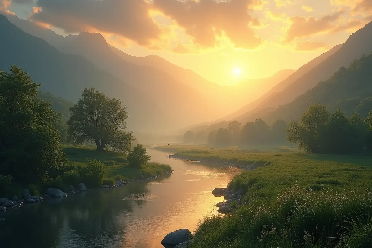 Jan – Pochodzenie, Znaczenie i Cechy Charakterystyczne