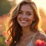 Znaczenie imienia Joanna – Pochodzenie i Cechy Osobowości