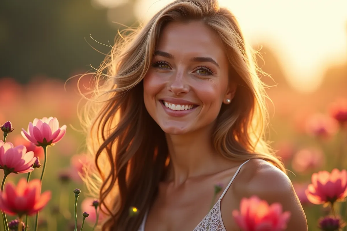 Znaczenie imienia Joanna – Pochodzenie i Cechy Osobowości