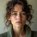 Justyna – Pochodzenie, Znaczenie i Cechy Imienia