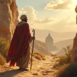 Kacper – Pochodzenie, Znaczenie i Historia Imienia