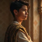 Znaczenie imienia Kamil – Pochodzenie, Patroni i Cechy