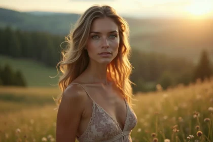 Znaczenie imienia Karolina – Pochodzenie i symbolika