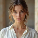 Znaczenie imienia Katarzyna: Pochodzenie, cechy i ciekawostki