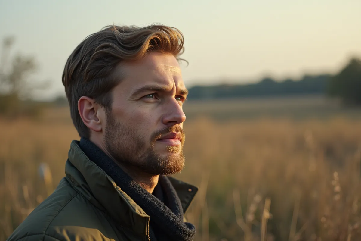 Znaczenie imienia Krzysztof – Pochodzenie i Cechy Charakteru