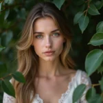 Laura – Pochodzenie, Znaczenie i Symbolika Imienia