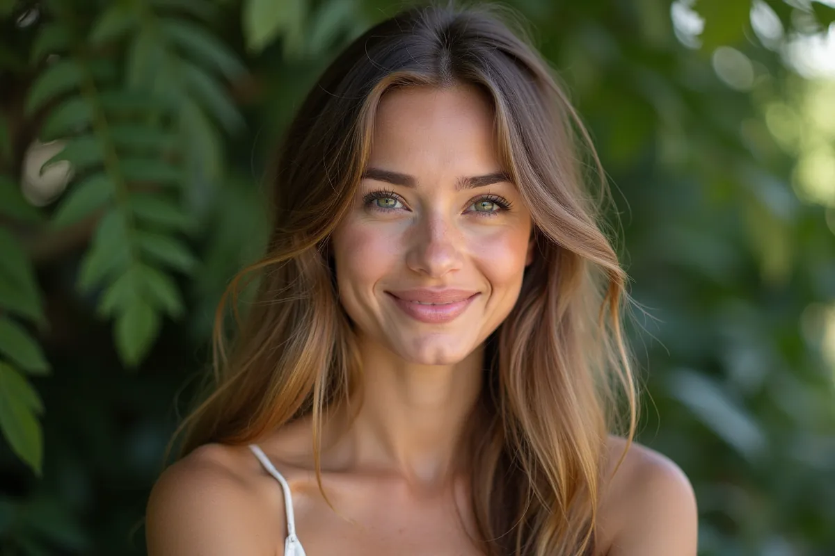 Znaczenie imienia Lena: Pochodzenie, cechy i ciekawostki