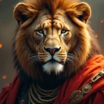 Leon: Pochodzenie, Znaczenie i Cechy Charakterystyczne