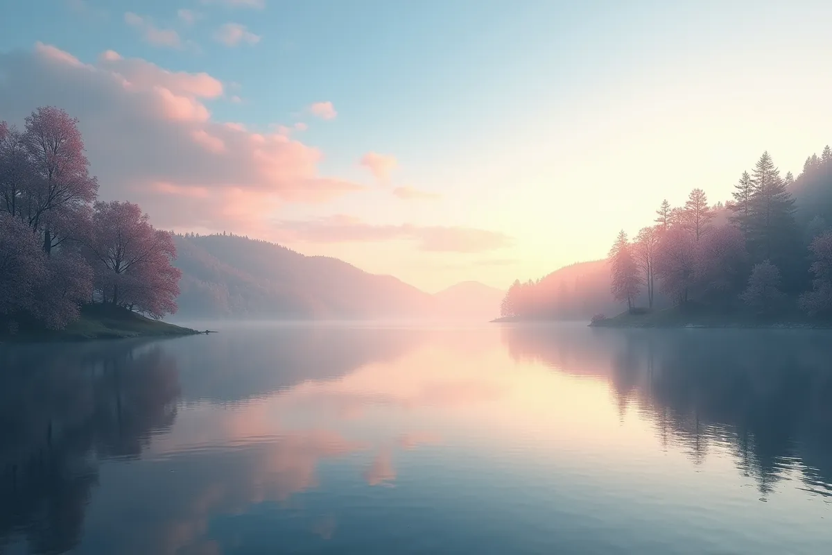 Łukasz – Pochodzenie, Znaczenie i Ciekawostki o Imieniu