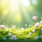 Maja – Pochodzenie, Znaczenie i Ciekawostki o Imieniu