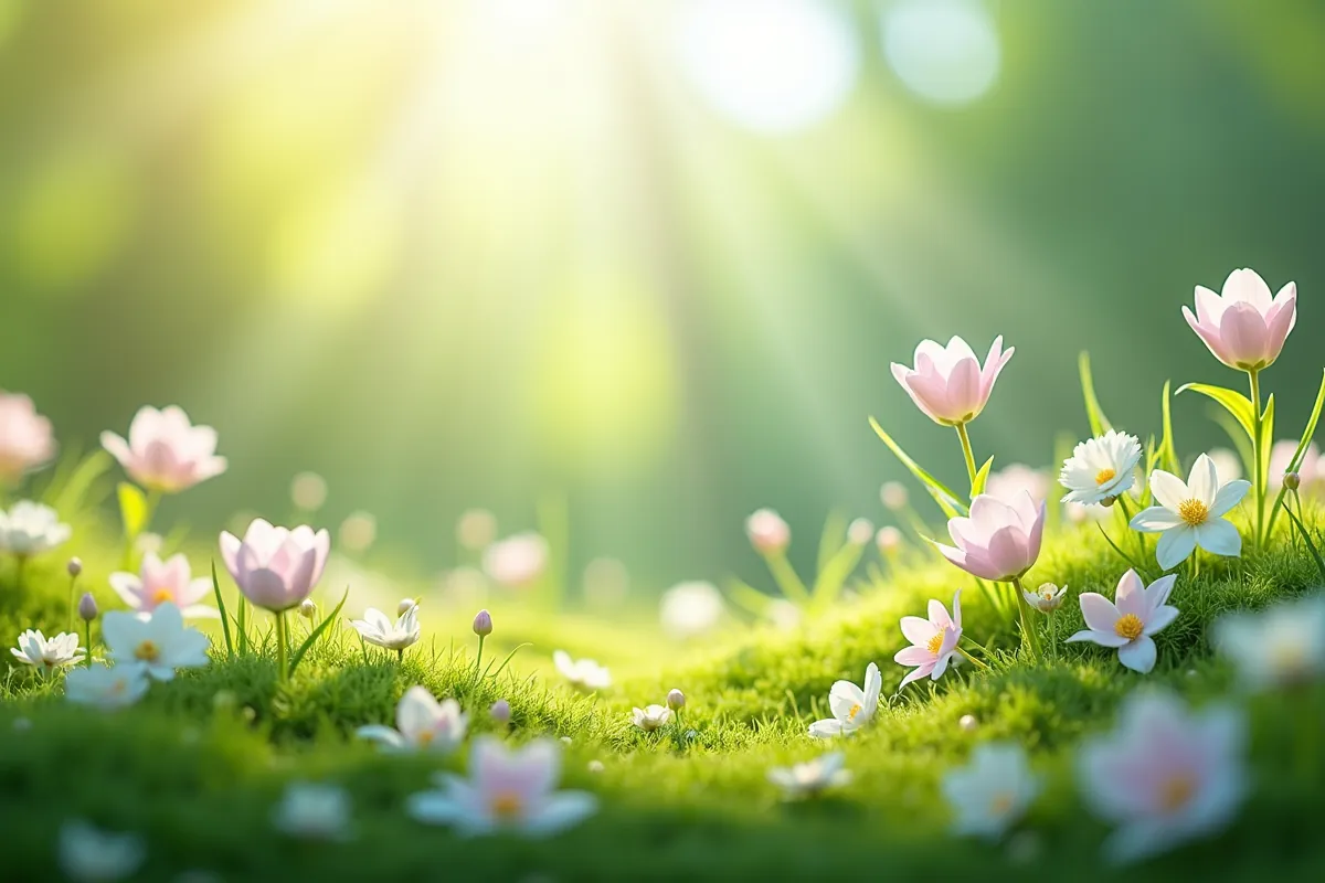 Maja – Pochodzenie, Znaczenie i Ciekawostki o Imieniu