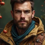 Znaczenie imienia Marcin – Pochodzenie i Cechy Charakteru