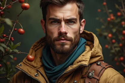 Znaczenie imienia Marcin – Pochodzenie i Cechy Charakteru