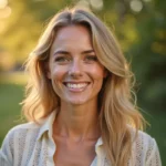 Maria – Pochodzenie, Znaczenie i Duchowe Wartości