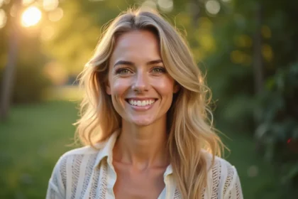 Maria – Pochodzenie, Znaczenie i Duchowe Wartości